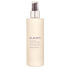 Cleansing Micellar Water Cleansing Micellar Water