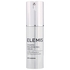 ELEMIS Dynamic Resurfacing Serum 30ml / 1.0 fl.oz. ELEMIS Dynamic Resurfacing Serum 30ml / 1.0 fl.oz.