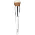 Clinique Buff Brush