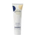 Gallinée Probiotic Hydrating Face Cream 30ml Gallinée Probiotic Hydrating Face Cream 30ml