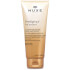 Prodigieux® Moisturizing Body Lotion 200 ml Prodigieux® Moisturizing Body Lotion 200 ml