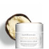 Crema Rica Restauradora Butter Drench de bareMinerals 50 ml