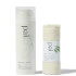 Pai Skincare Middlemist Seven, Camellia and Rose Gentle Cream Cleanser 150ml