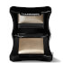 Illamasqua Beyond Powder - OMG