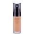 Shiseido Synchro Skin Lasting Liquid Foundation SPF20 (30ml) (Various Shades)