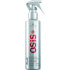 Schwarzkopf OSiS+ Flatliner Heat Protection Spray 200ml Schwarzkopf OSiS+ Flatliner Heat Protection Spray 200ml