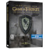 Game Of Thrones - Complete Fourth Season Limited Edition Steelbook