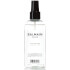 Balmain Hair Silk Perfume (200ml)
