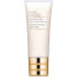 Estée Lauder Advanced Night Micro Cleansing Foam 100ml