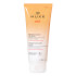 Shampooing douche après-soleil, NUXE Sun 200 ml Shampooing douche après-soleil, NUXE Sun 200 ml