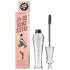 benefit 24-Hour Brow Setter Clear Brow Gel