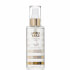 James Read H2O Tan Mist Face (100ml)