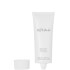 Alpha-H Beauty Sleep Power Peel 50ml Alpha-H Beauty Sleep Power Peel 50ml
