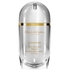 Elizabeth Arden Superstart Skin Renewal Booster 50ml / 1.7 fl.oz.