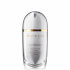 Elizabeth Arden SuperStart Skin Renewal Booster 50ml