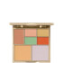 Stila Correct & Perfect All-in-One Correcting Palette 13g