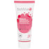 Bubble T Shower Gel - Hibiscus & Acai Berry Tea 200ml