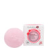 Bubble T Bath Fizzer - Hibiscus & Acai Berry Tea 180g