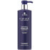 Alterna CAVIAR Anti-Aging Replenishing Moisture Conditioner 16.5 oz (Worth $66.00)