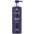 Alterna CAVIAR Anti-Aging Replenishing Moisture Shampoo 16.5 oz (Worth $66.00) Alterna CAVIAR Anti-Aging Replenishing Moisture Shampoo 16.5 oz (Worth $66.00)