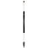 Anastasia Beverly Hills Brush #12 Anastasia Beverly Hills Brush #12