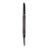 Anastasia Beverly Hills Brow Definer 0.2g (Various Shades)