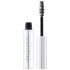 Anastasia Beverly Hills Brow Gel - Clear Anastasia Beverly Hills Brow Gel - Clear
