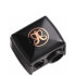 Anastasia Beverly Hills Sharpener Anastasia Beverly Hills Sharpener