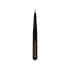 Anastasia Beverly Hills Tweezer