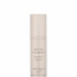 ARCONA Peptide Eye Serum (9 ml.) ARCONA Peptide Eye Serum (9 ml.)
