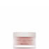 ARCONA Raspberry Clarifying Pads (45 count) ARCONA Raspberry Clarifying Pads (45 count)