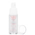 Avene Retrinal EYES (0.5 fl. oz.) Avene Retrinal EYES (0.5 fl. oz.)