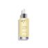 Youthful Replenishing Oil