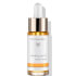 Dr. Hauschka Clarifying Day Oil (0.6 fl. oz.) Dr. Hauschka Clarifying Day Oil (0.6 fl. oz.)