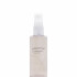 Epionce Balancing Toner (4 fl. oz.) Epionce Balancing Toner (4 fl. oz.)