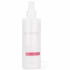Glytone Acne Treatment Spray - Back and Chest (8 fl. oz.) Glytone Acne Treatment Spray - Back and Chest (8 fl. oz.)