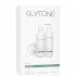 Glytone KP Kit (3 piece - $76 Value)