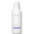 Glytone Mild Cream Cleanser (6.7 fl. oz.) Glytone Mild Cream Cleanser (6.7 fl. oz.)