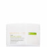Goldfaden MD Doctor's Scrub - Ruby Crystal Microderm Exfoliator (3.5 oz.) Goldfaden MD Doctor's Scrub - Ruby Crystal Microderm Exfoliator (3.5 oz.)