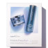 HydroPeptide Anti-Wrinkle Polish and Plump Peel (2 piece) HydroPeptide Anti-Wrinkle Polish and Plump Peel (2 piece)