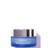 HydroPeptide Power Lift Advanced Ultra-Rich Moisturizer 30ml HydroPeptide Power Lift Advanced Ultra-Rich Moisturizer 30ml