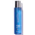 HydroPeptide Pre-Treatment Toner - Balance and Brighten - Anti-Wrinkle Brightening Toner (6.76 fl. oz.) HydroPeptide Pre-Treatment Toner - Balance and Brighten - Anti-Wrinkle Brightening Toner (6.76 fl. oz.)