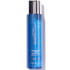 HydroPeptide Pre-Treatment Toner - Balance and Brighten - Anti-Wrinkle Brightening Toner (6.76 fl. oz.) HydroPeptide Pre-Treatment Toner - Balance and Brighten - Anti-Wrinkle Brightening Toner (6.76 fl. oz.)