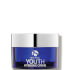 iS Clinical Youth Intensive Creme (1.7 oz.)