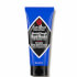 Jack Black Industrial Strength Hand Healer (3 fl. oz.) Jack Black Industrial Strength Hand Healer (3 fl. oz.)