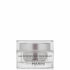 Jan Marini Age Intervention Face Cream (1 oz.) Jan Marini Age Intervention Face Cream (1 oz.)