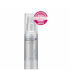 Jan Marini Age Intervention Retinol Plus Jan Marini Age Intervention Retinol Plus
