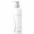 Jan Marini C-ESTA Cleansing Gel (8 oz.) Jan Marini C-ESTA Cleansing Gel (8 oz.)