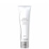 Jan Marini Physical Protectant Broad Spectrum SPF 45 (2 fl. oz.) Jan Marini Physical Protectant Broad Spectrum SPF 45 (2 fl. oz.)