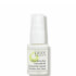 Juice Beauty Smoothing Eye Concentrate (0.5 fl. oz.)